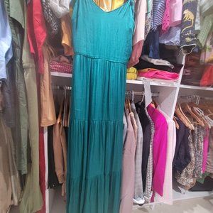 Banana republic dress